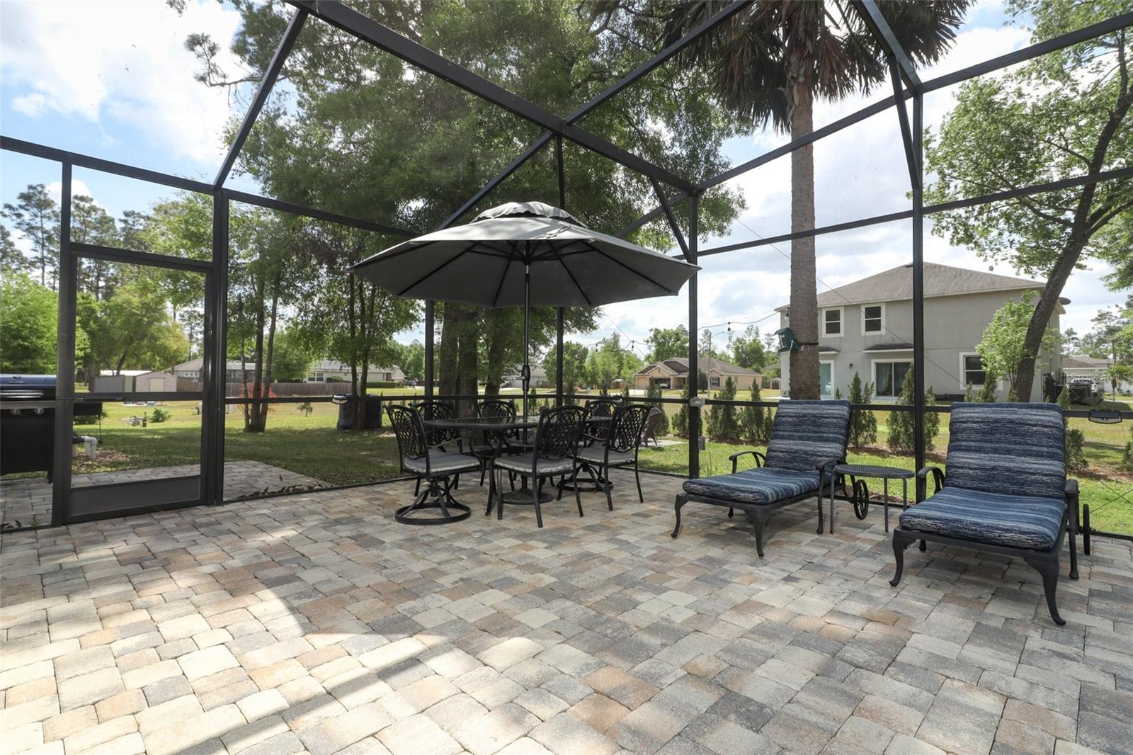 30413 PLYMOUTH CREEK CIR, SORRENTO, FL, 32776