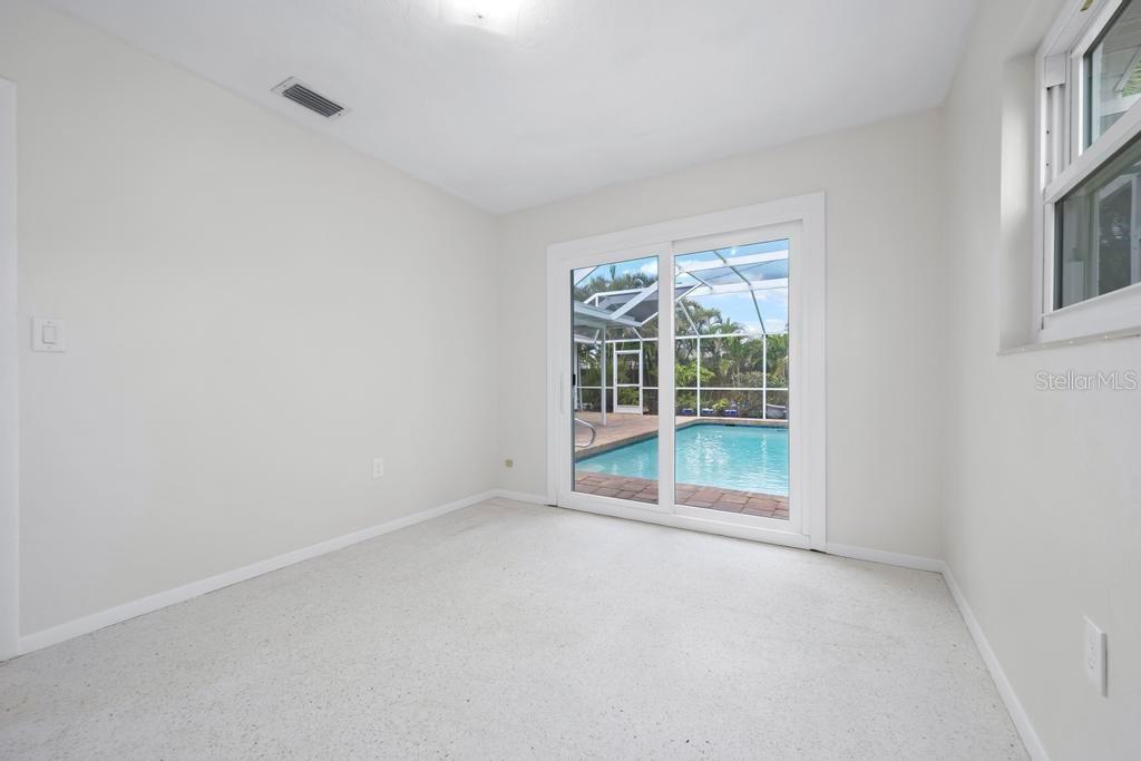 5523 SCOTIA PL, SARASOTA, FL, 34231