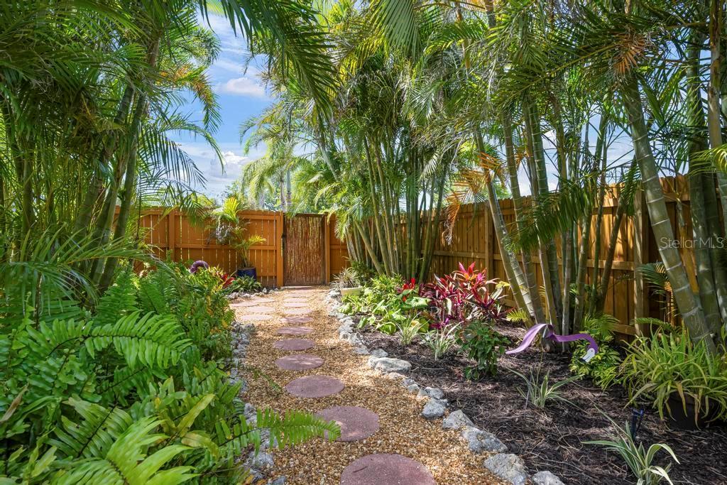5523 SCOTIA PL, SARASOTA, FL, 34231