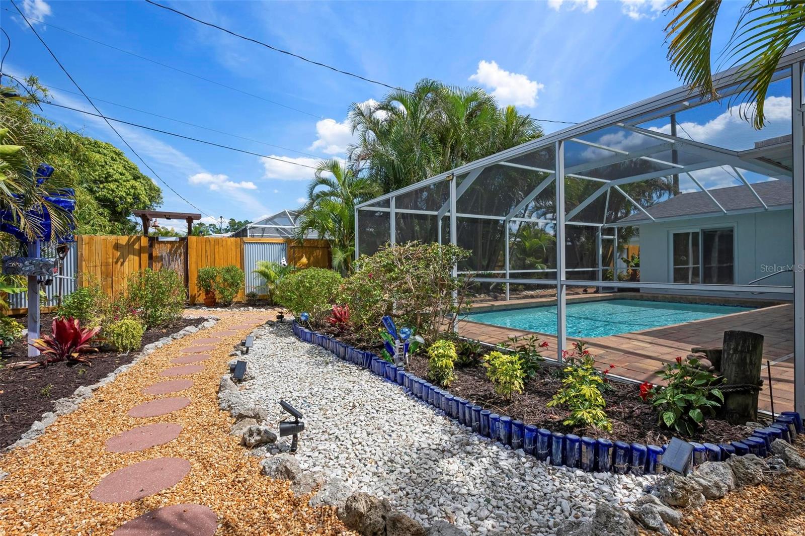 5523 SCOTIA PL, SARASOTA, FL, 34231