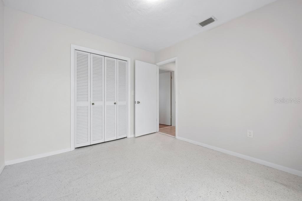 5523 SCOTIA PL, SARASOTA, FL, 34231