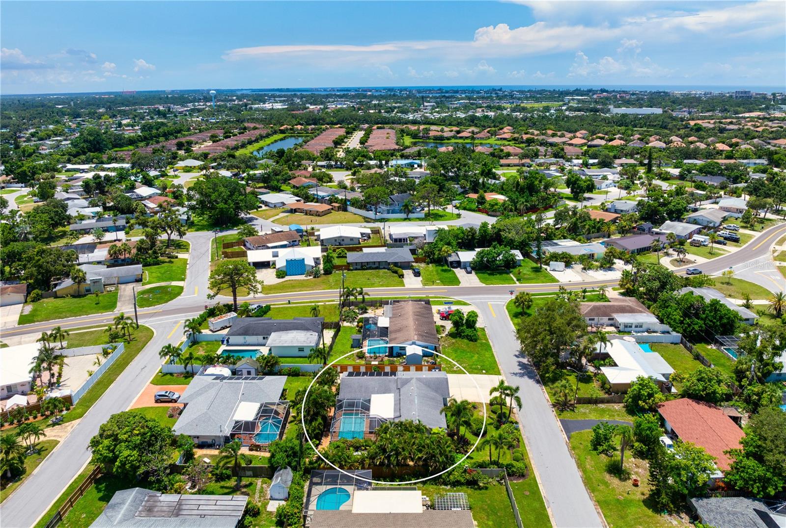 5523 SCOTIA PL, SARASOTA, FL, 34231