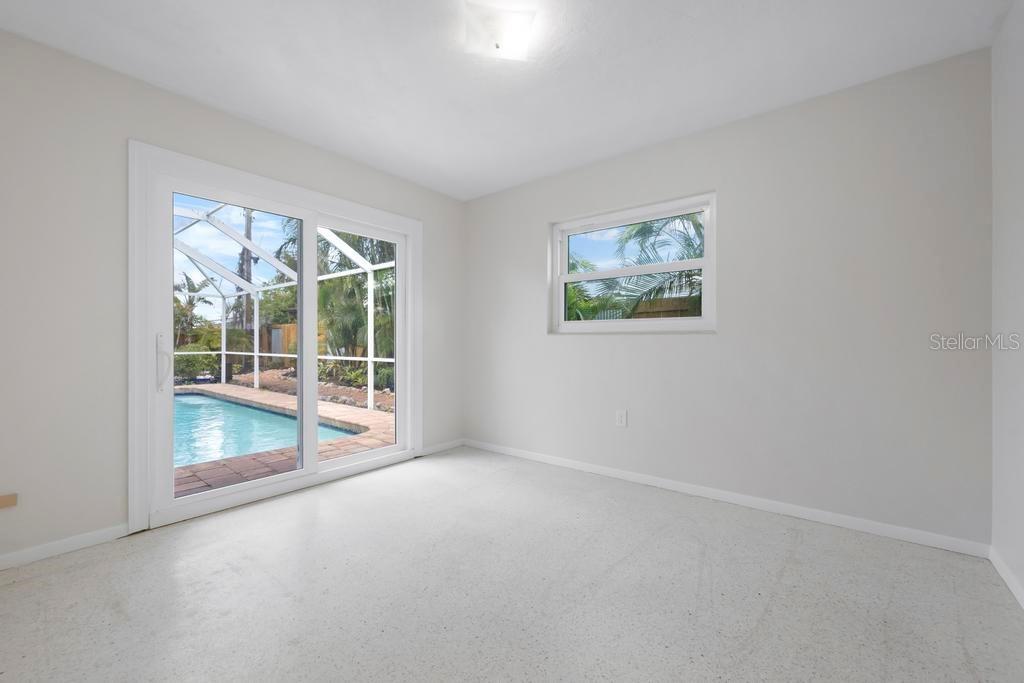 5523 SCOTIA PL, SARASOTA, FL, 34231