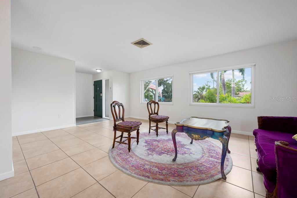 5523 SCOTIA PL, SARASOTA, FL, 34231