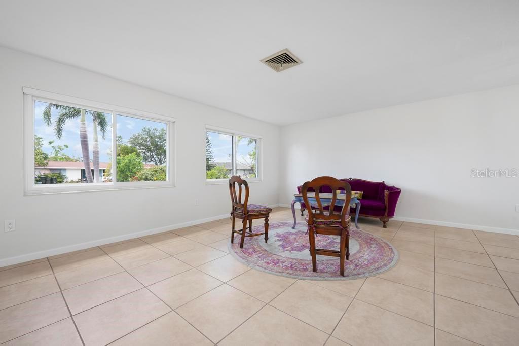 5523 SCOTIA PL, SARASOTA, FL, 34231