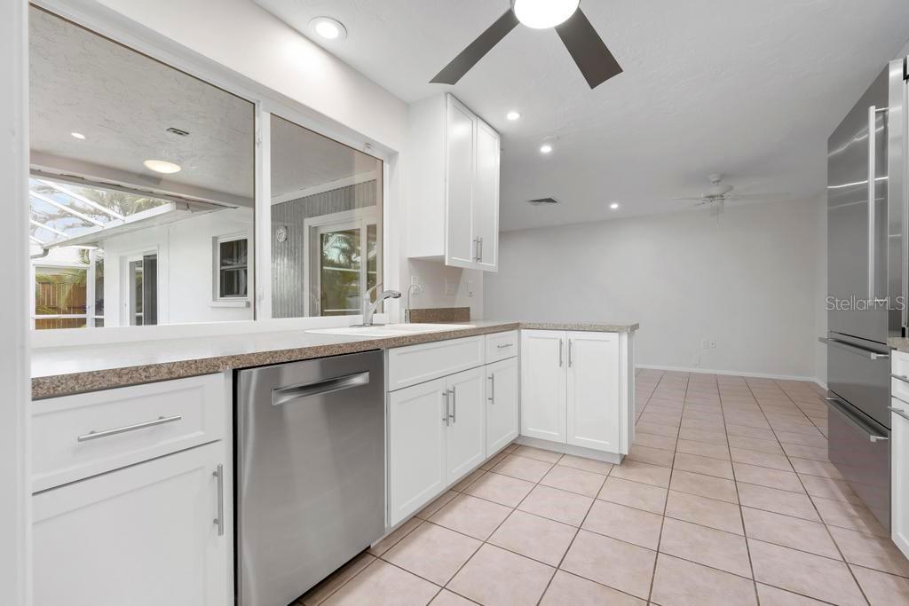 5523 SCOTIA PL, SARASOTA, FL, 34231