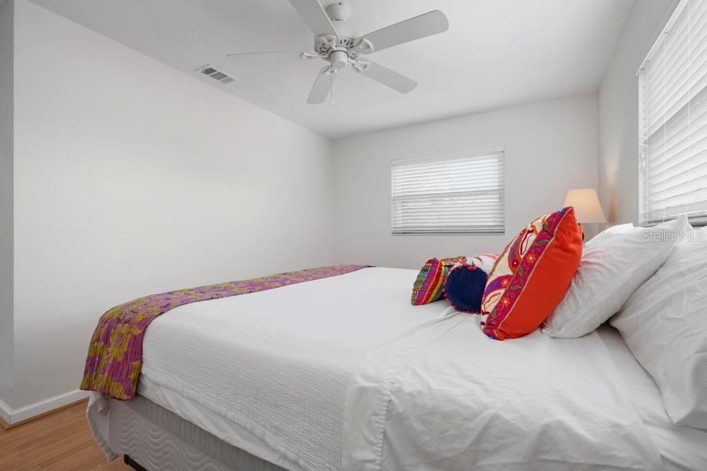 5523 SCOTIA PL, SARASOTA, FL, 34231