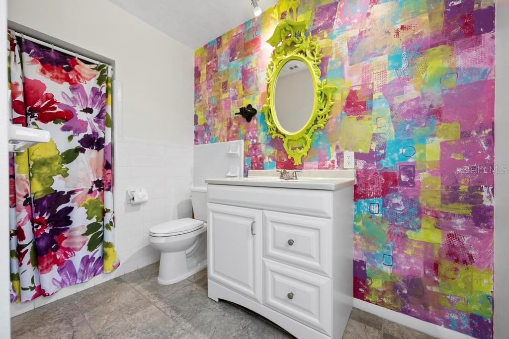 5523 SCOTIA PL, SARASOTA, FL, 34231