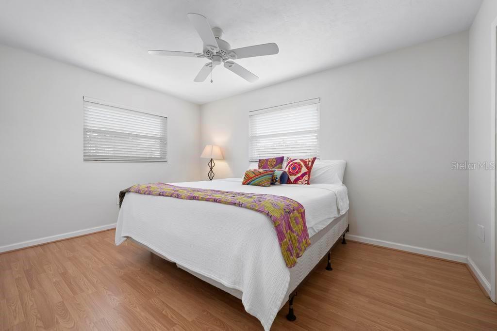 5523 SCOTIA PL, SARASOTA, FL, 34231