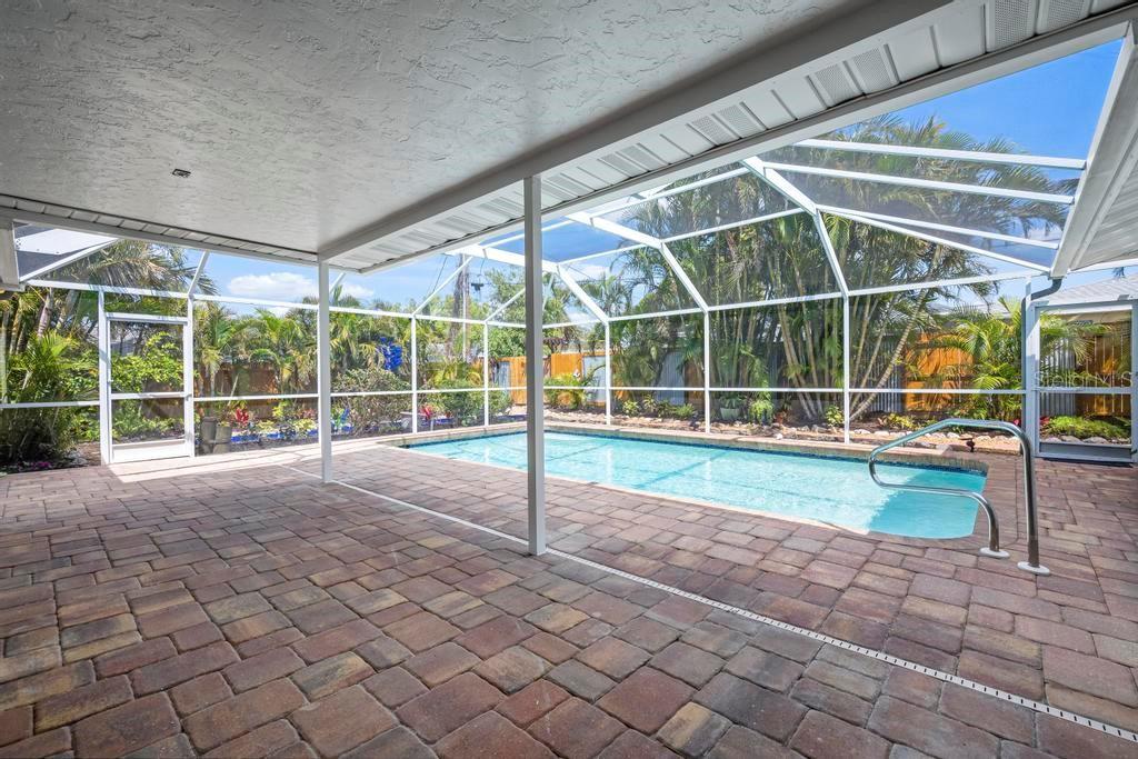 5523 SCOTIA PL, SARASOTA, FL, 34231