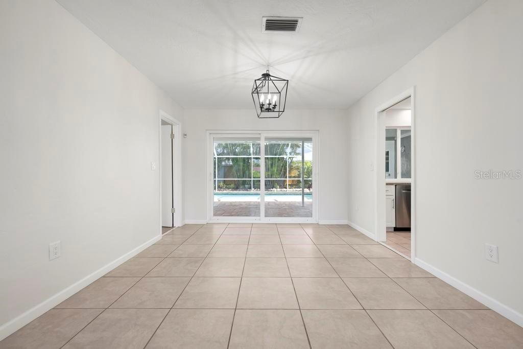 5523 SCOTIA PL, SARASOTA, FL, 34231