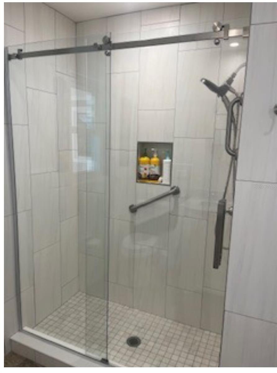 5523 SCOTIA PL, SARASOTA, FL, 34231