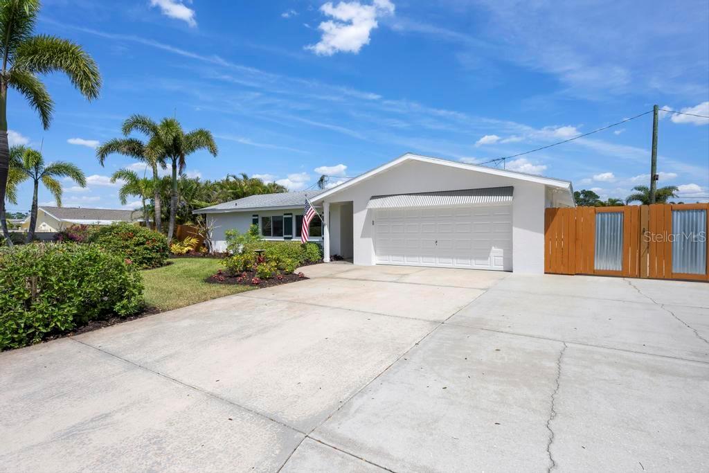 5523 SCOTIA PL, SARASOTA, FL, 34231