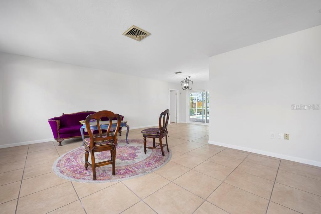 5523 SCOTIA PL, SARASOTA, FL, 34231