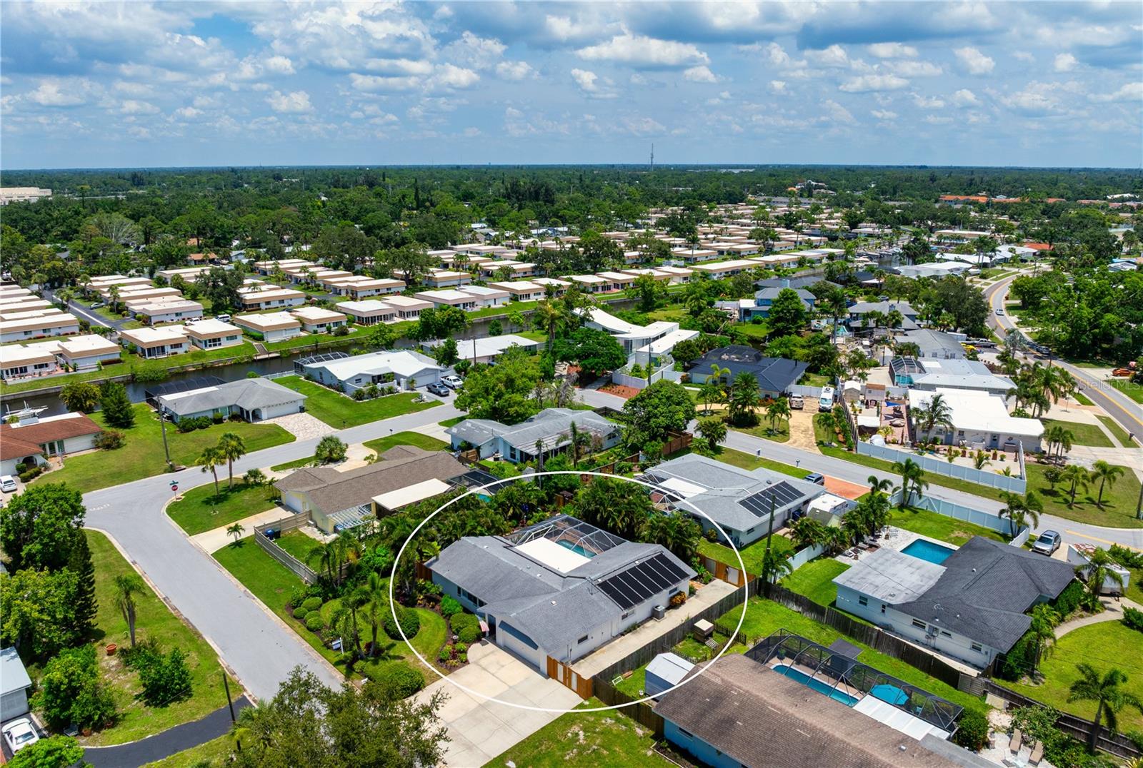 5523 SCOTIA PL, SARASOTA, FL, 34231