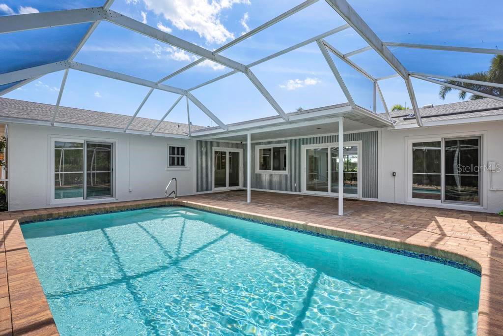 5523 SCOTIA PL, SARASOTA, FL, 34231