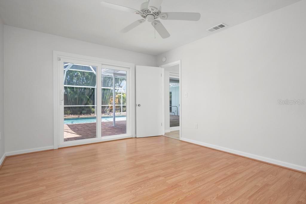 5523 SCOTIA PL, SARASOTA, FL, 34231