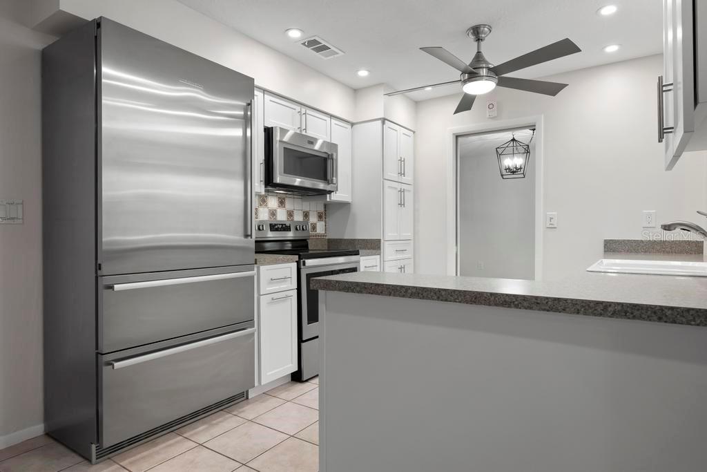 5523 SCOTIA PL, SARASOTA, FL, 34231