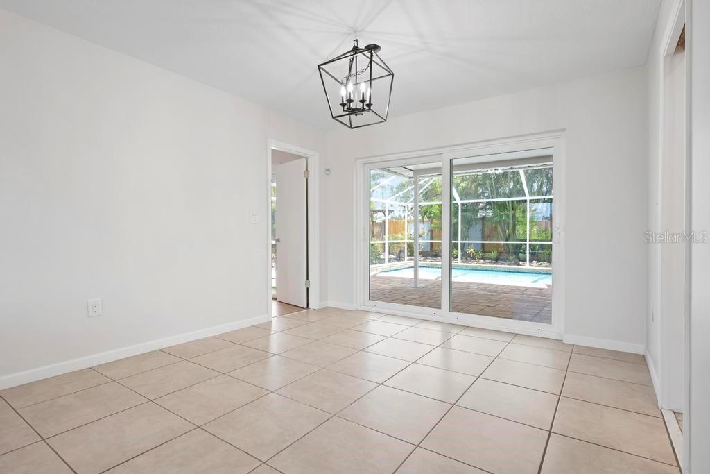 5523 SCOTIA PL, SARASOTA, FL, 34231