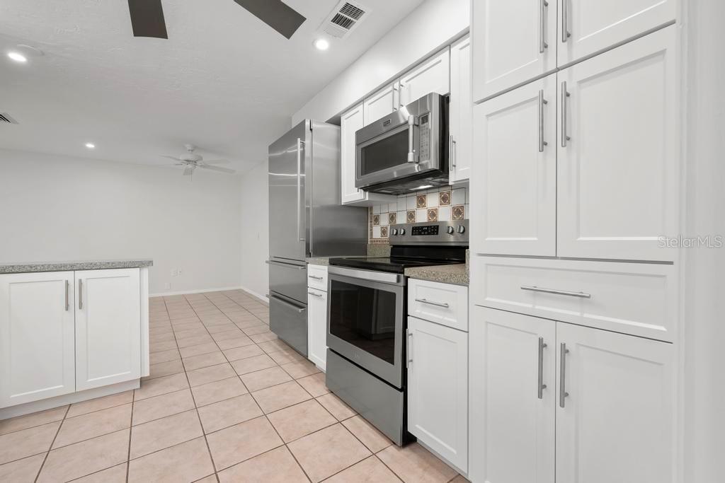 5523 SCOTIA PL, SARASOTA, FL, 34231