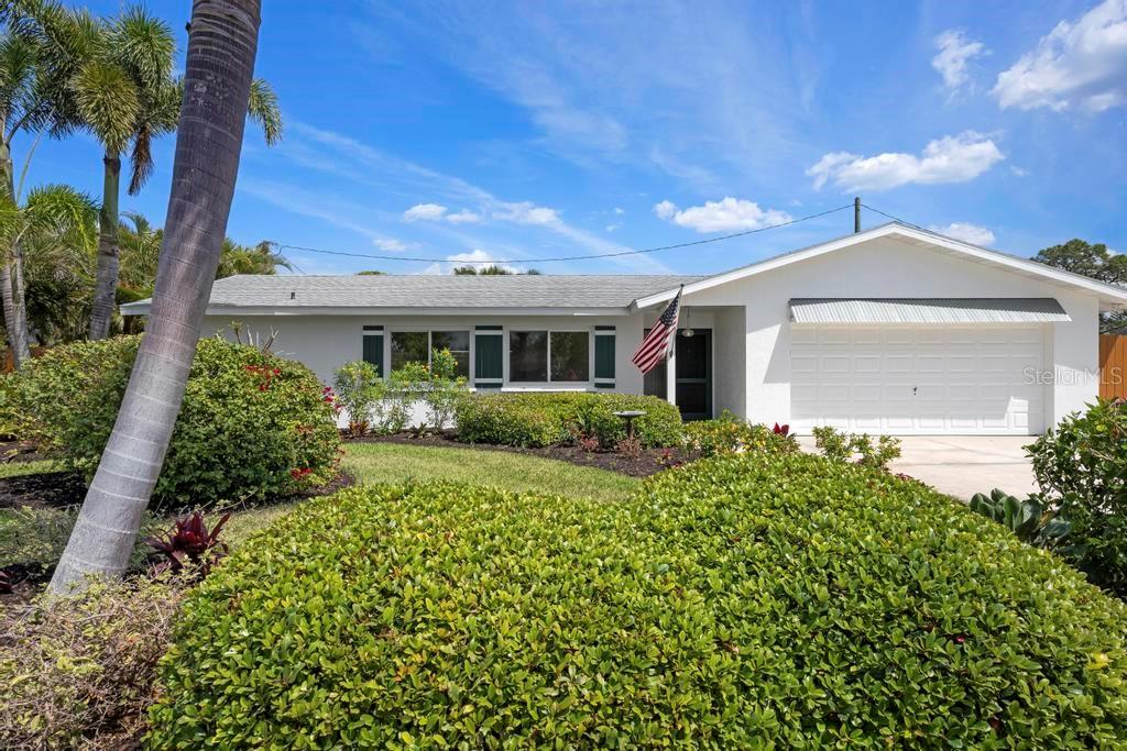 5523 SCOTIA PL, SARASOTA, FL, 34231