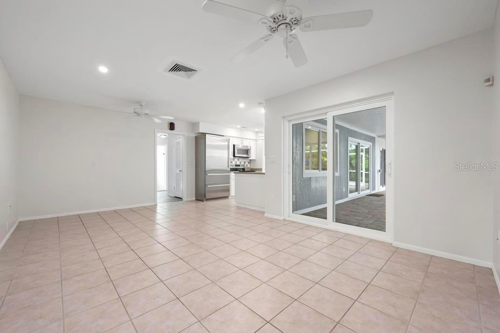 5523 SCOTIA PL, SARASOTA, FL, 34231