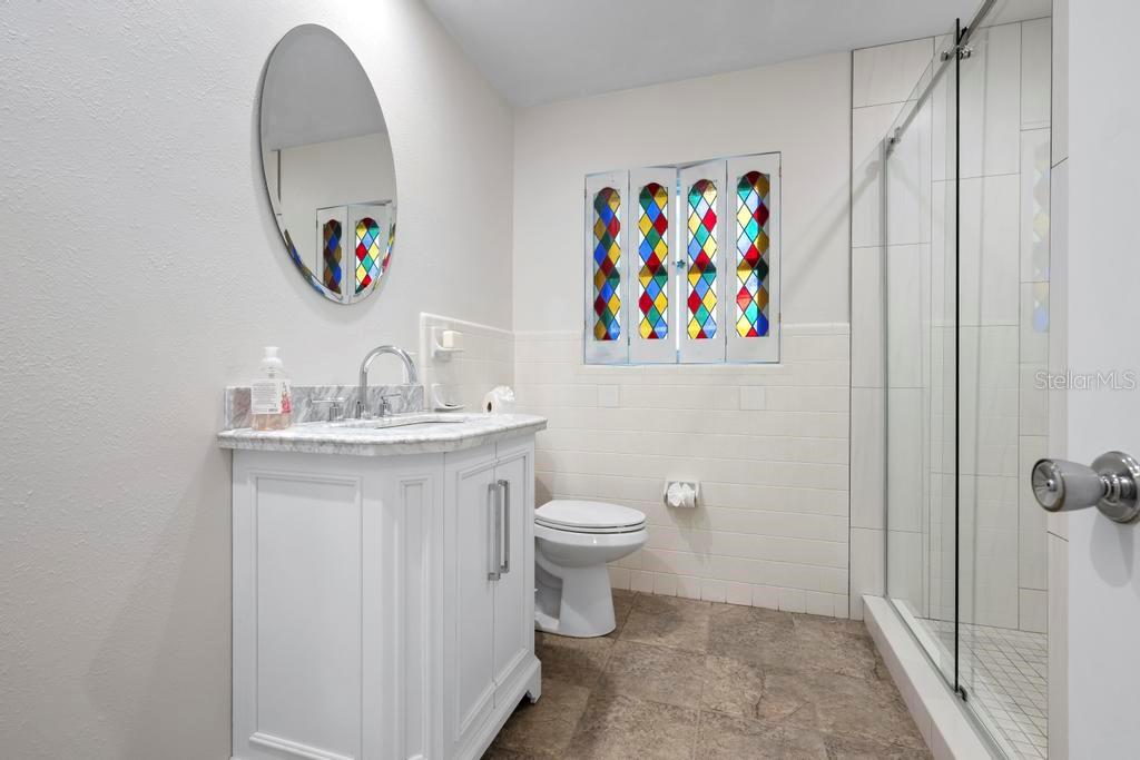 5523 SCOTIA PL, SARASOTA, FL, 34231