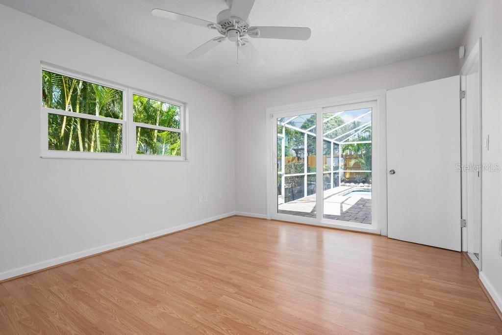 5523 SCOTIA PL, SARASOTA, FL, 34231