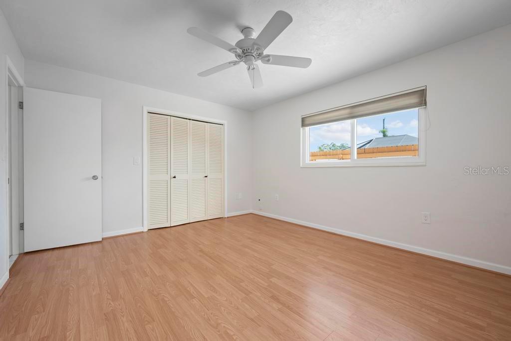 5523 SCOTIA PL, SARASOTA, FL, 34231