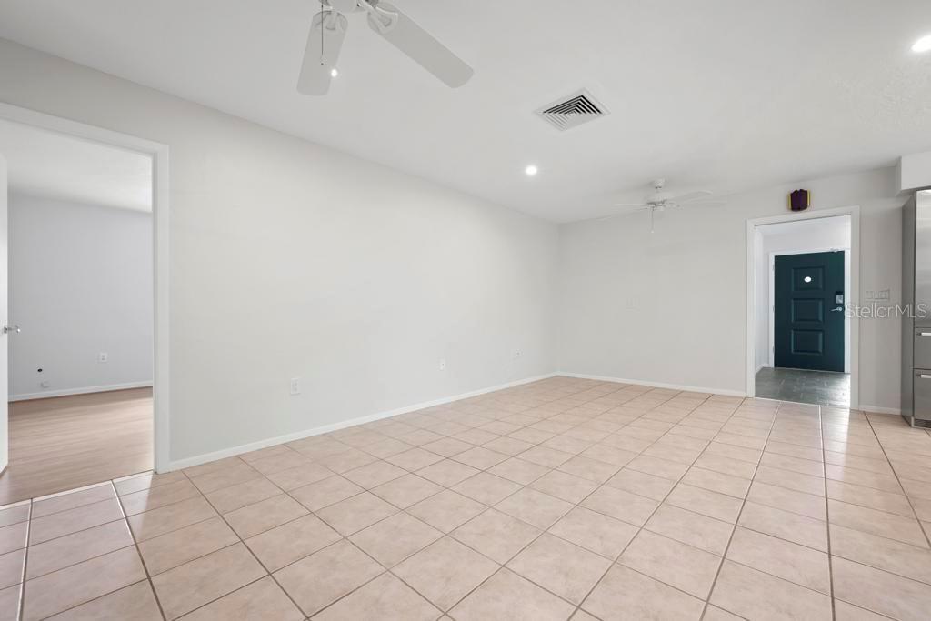 5523 SCOTIA PL, SARASOTA, FL, 34231