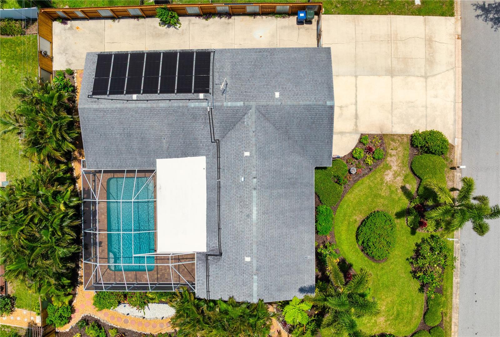 5523 SCOTIA PL, SARASOTA, FL, 34231