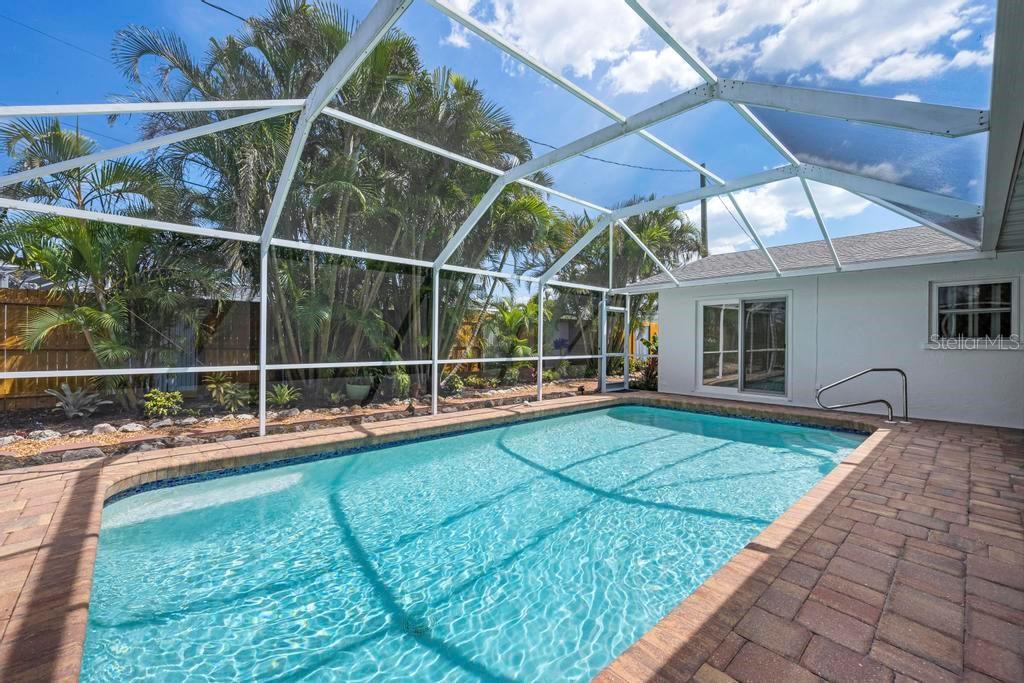 5523 SCOTIA PL, SARASOTA, FL, 34231