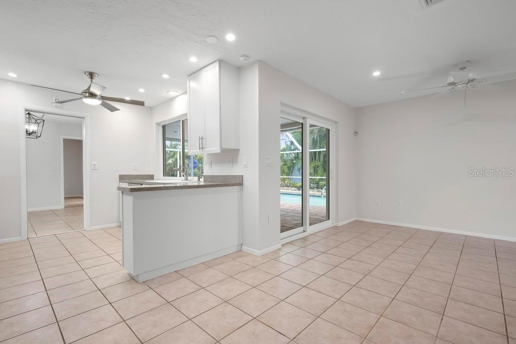 5523 SCOTIA PL, SARASOTA, FL, 34231