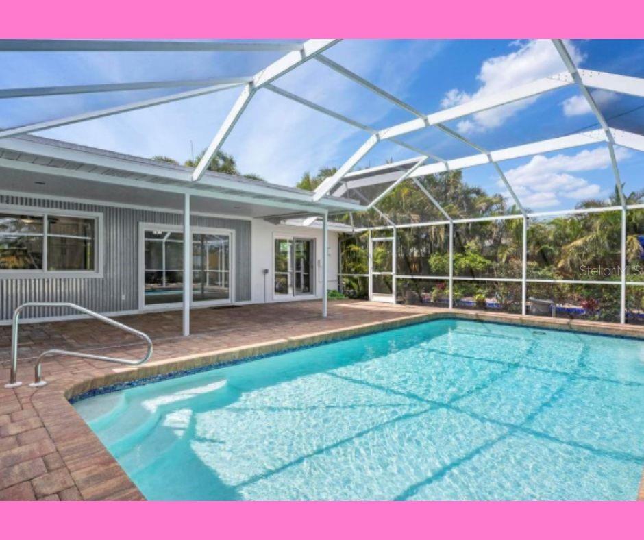 5523 SCOTIA PL, SARASOTA, FL, 34231