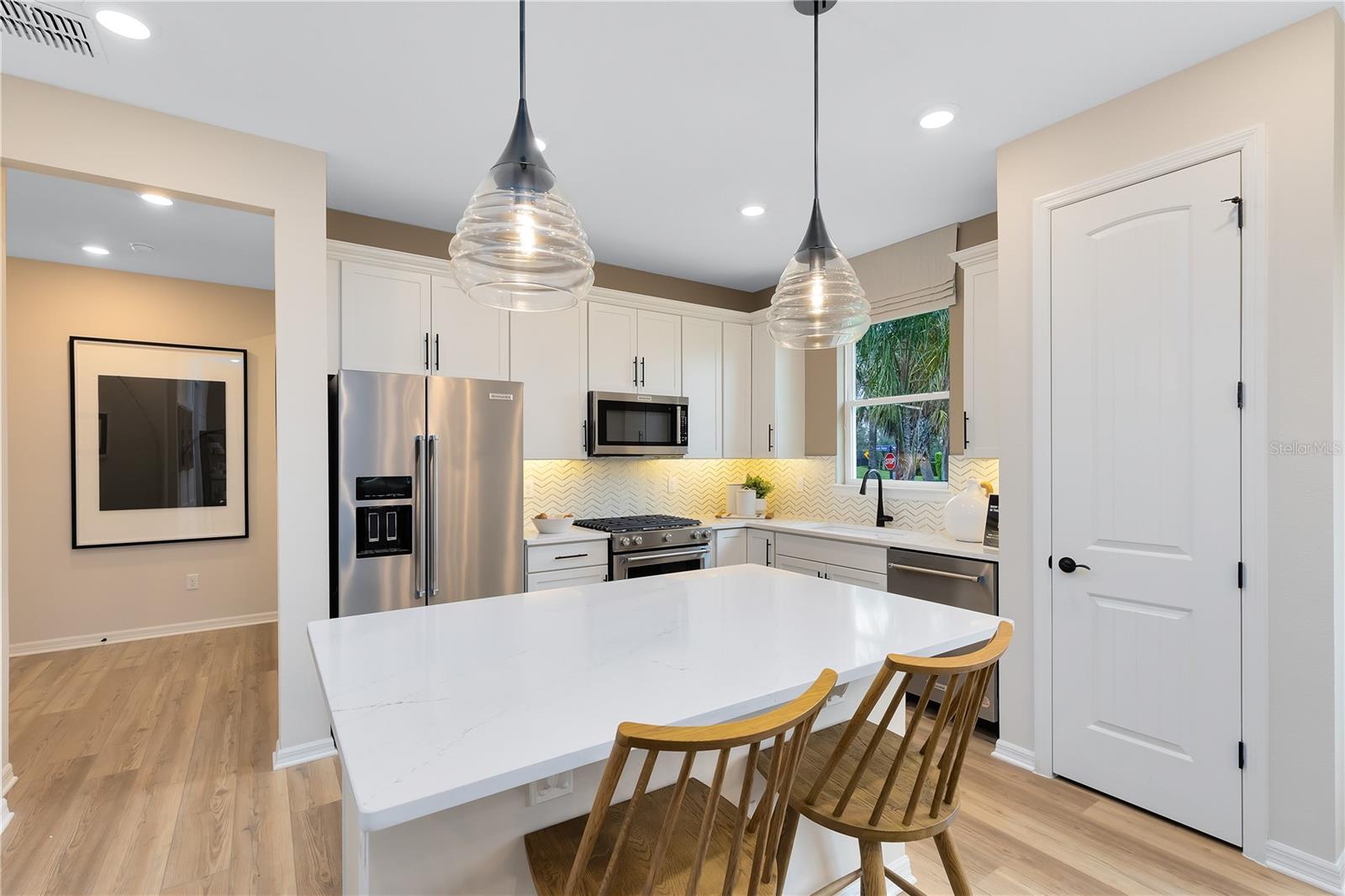 5166 GARDENROW DR, ST CLOUD, FL, 34772