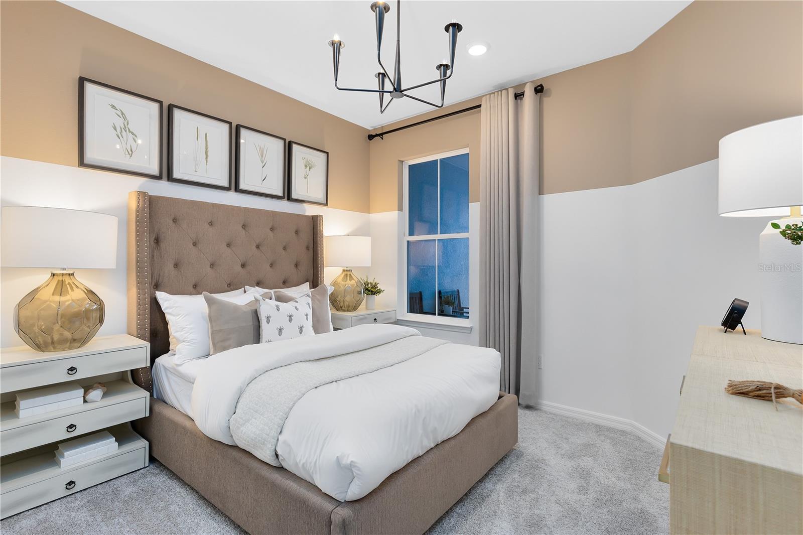 5166 GARDENROW DR, ST CLOUD, FL, 34772