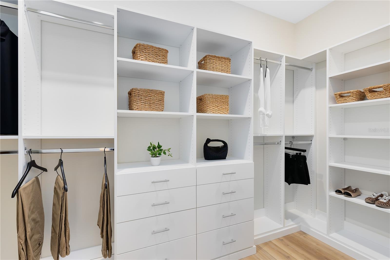 5166 GARDENROW DR, ST CLOUD, FL, 34772