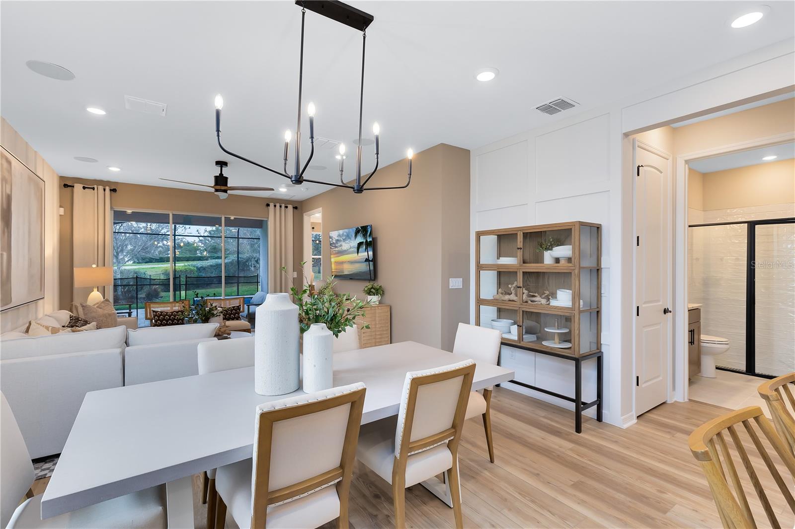 5166 GARDENROW DR, ST CLOUD, FL, 34772