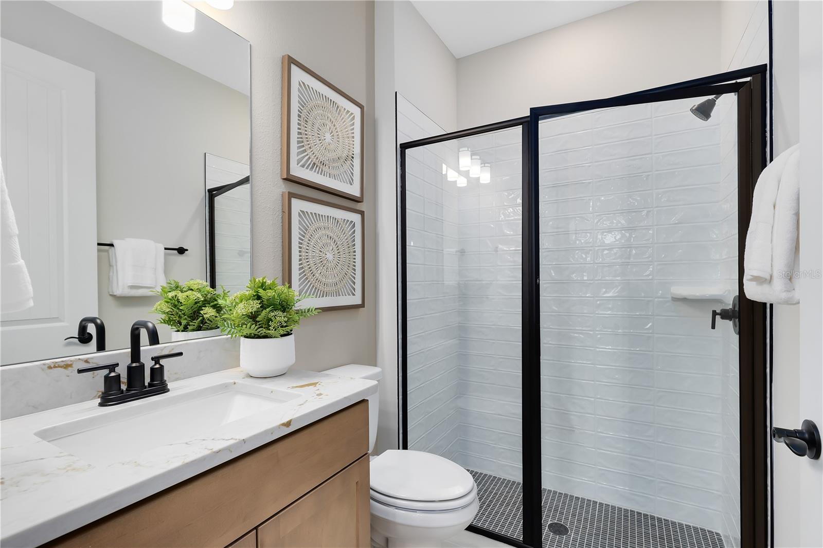 5166 GARDENROW DR, ST CLOUD, FL, 34772