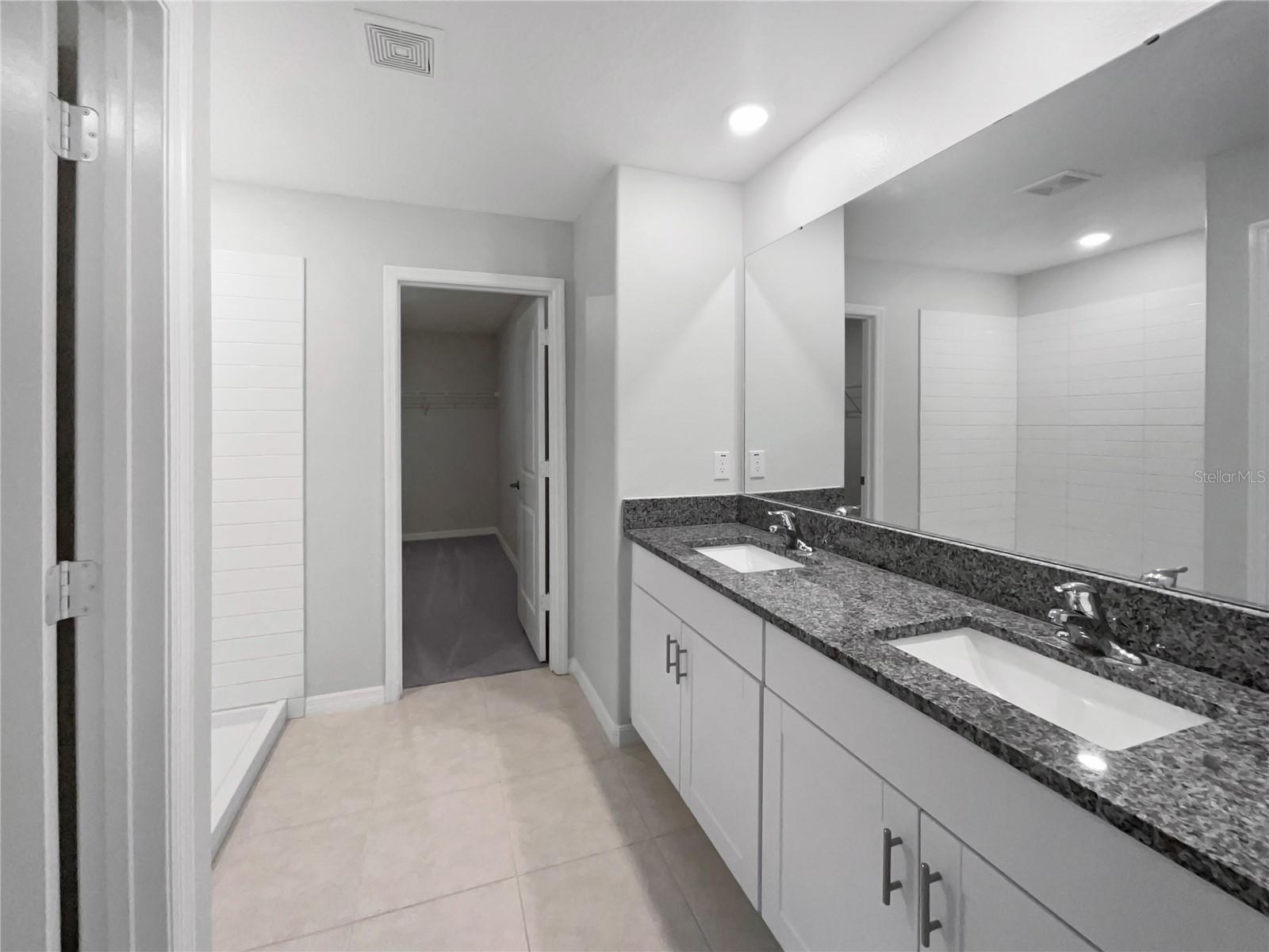 4346 TROTTERS WAY, LAKELAND, FL, 33801