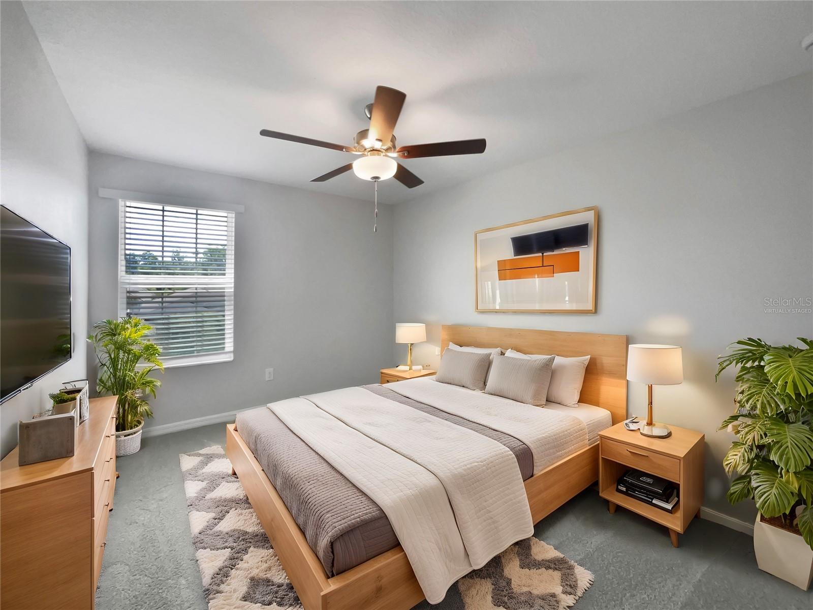 4346 TROTTERS WAY, LAKELAND, FL, 33801