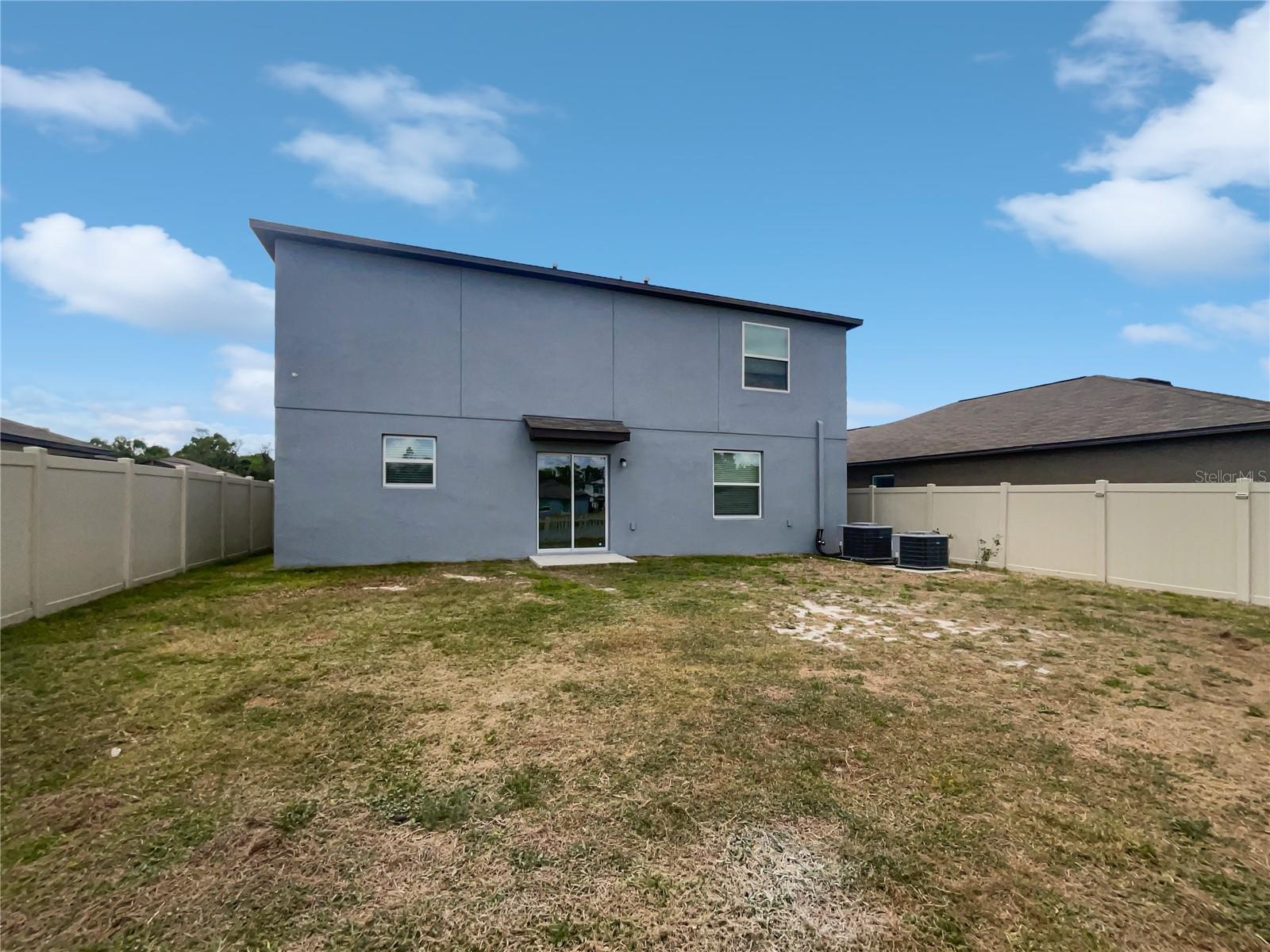 4346 TROTTERS WAY, LAKELAND, FL, 33801