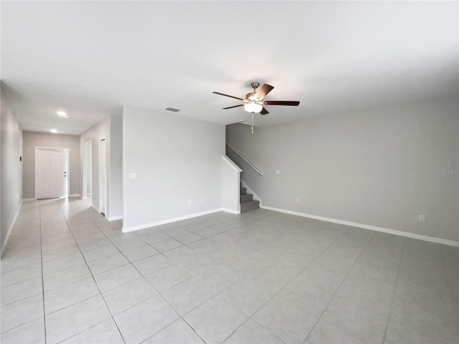 4346 TROTTERS WAY, LAKELAND, FL, 33801