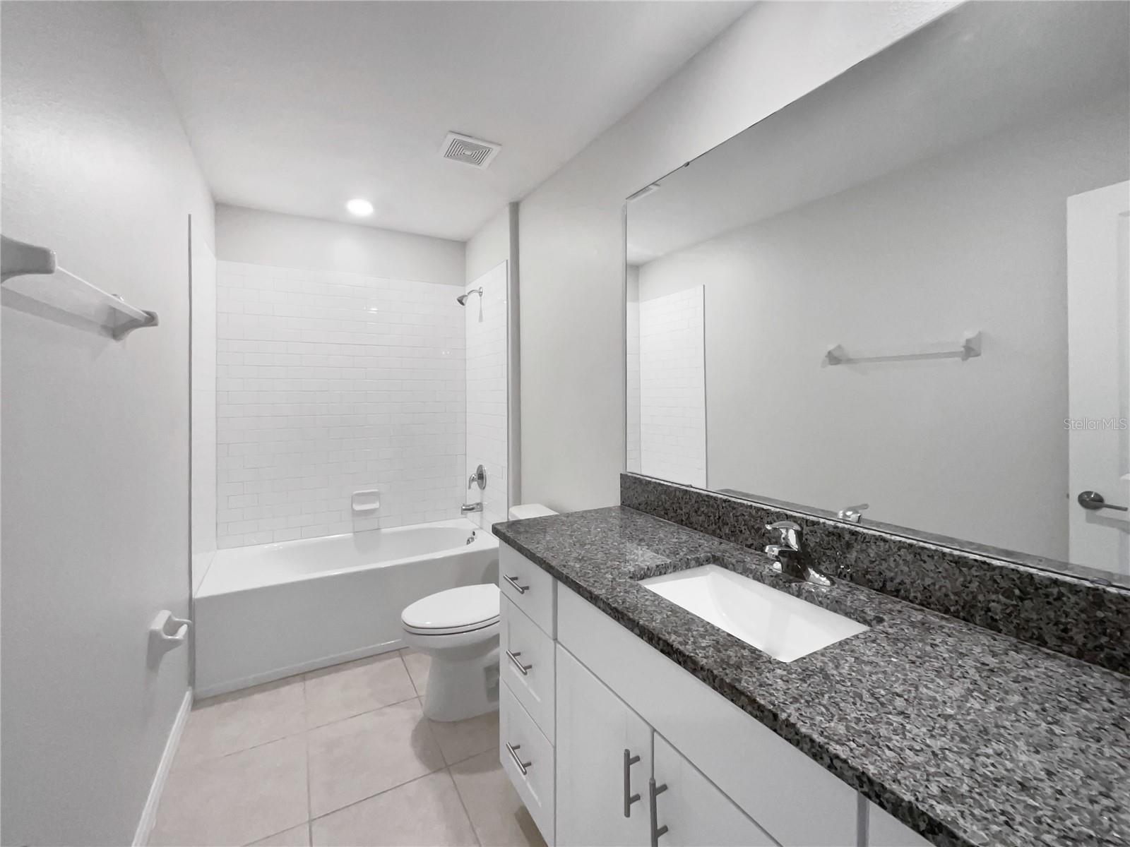 4346 TROTTERS WAY, LAKELAND, FL, 33801