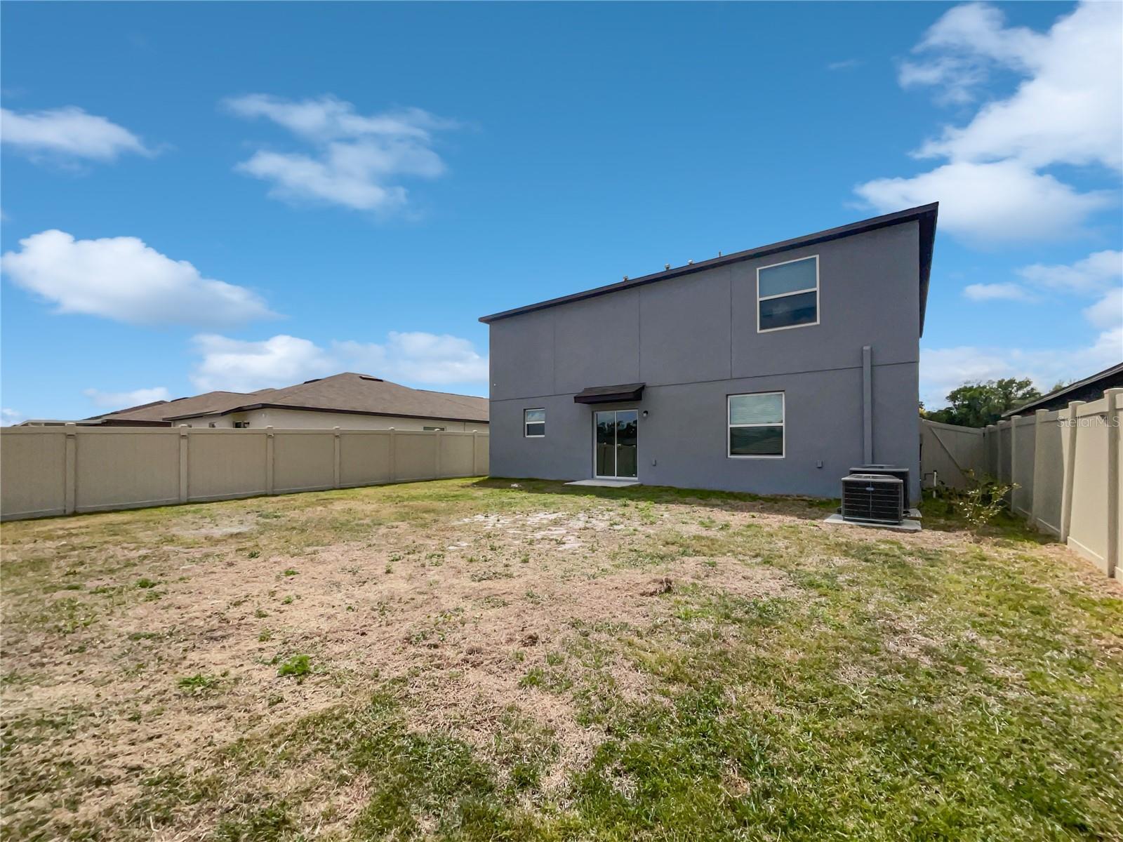 4346 TROTTERS WAY, LAKELAND, FL, 33801