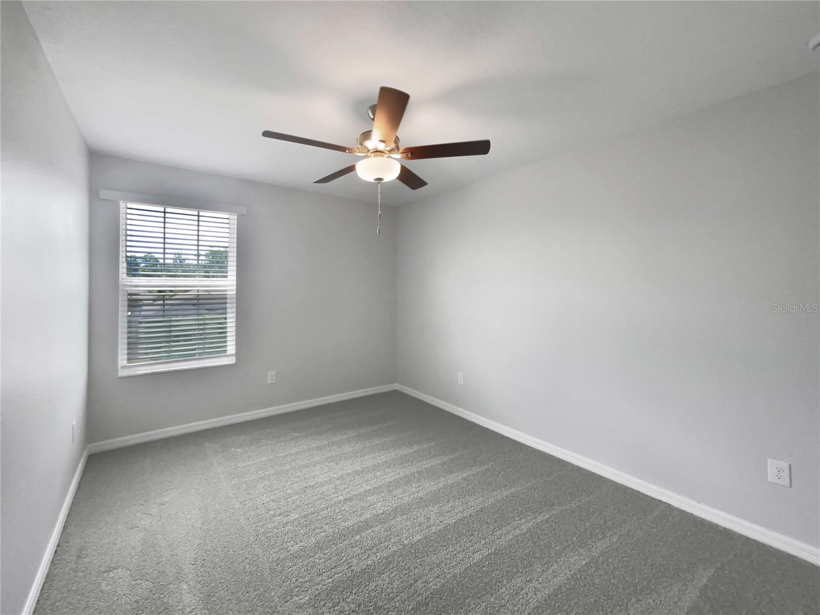 4346 TROTTERS WAY, LAKELAND, FL, 33801