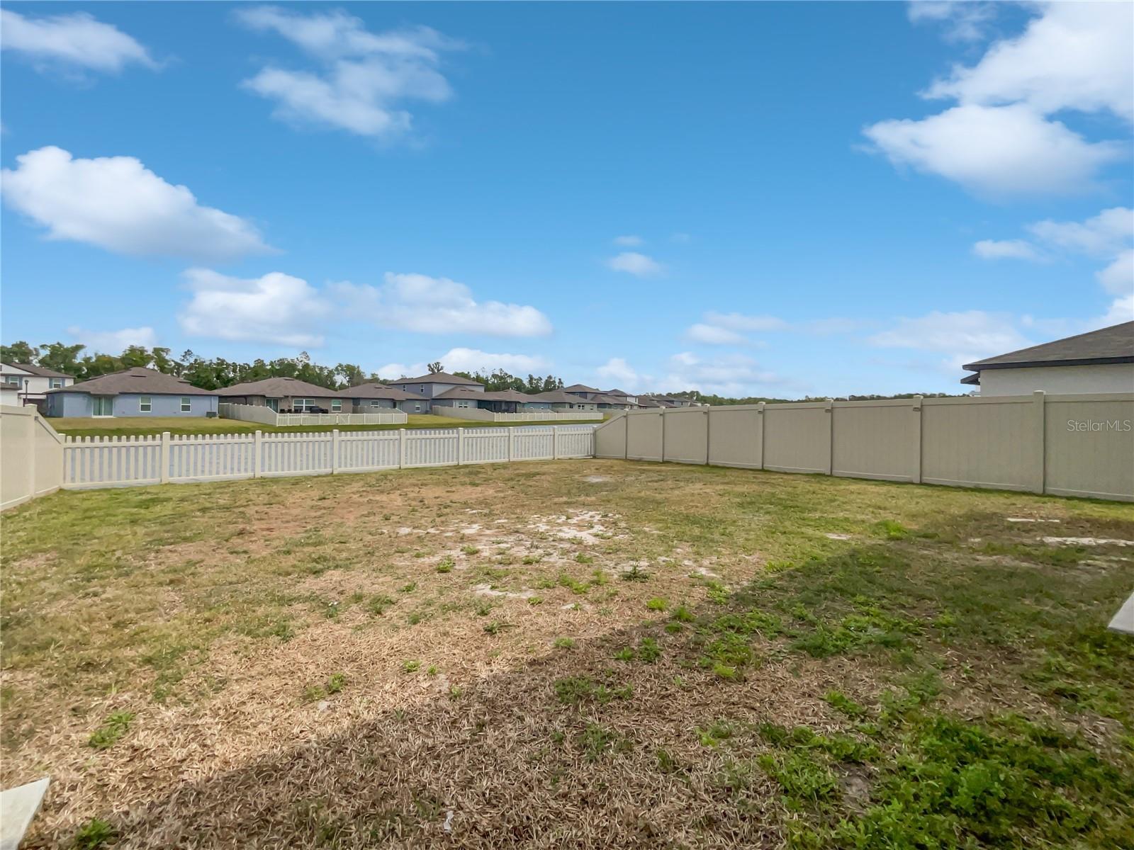 4346 TROTTERS WAY, LAKELAND, FL, 33801