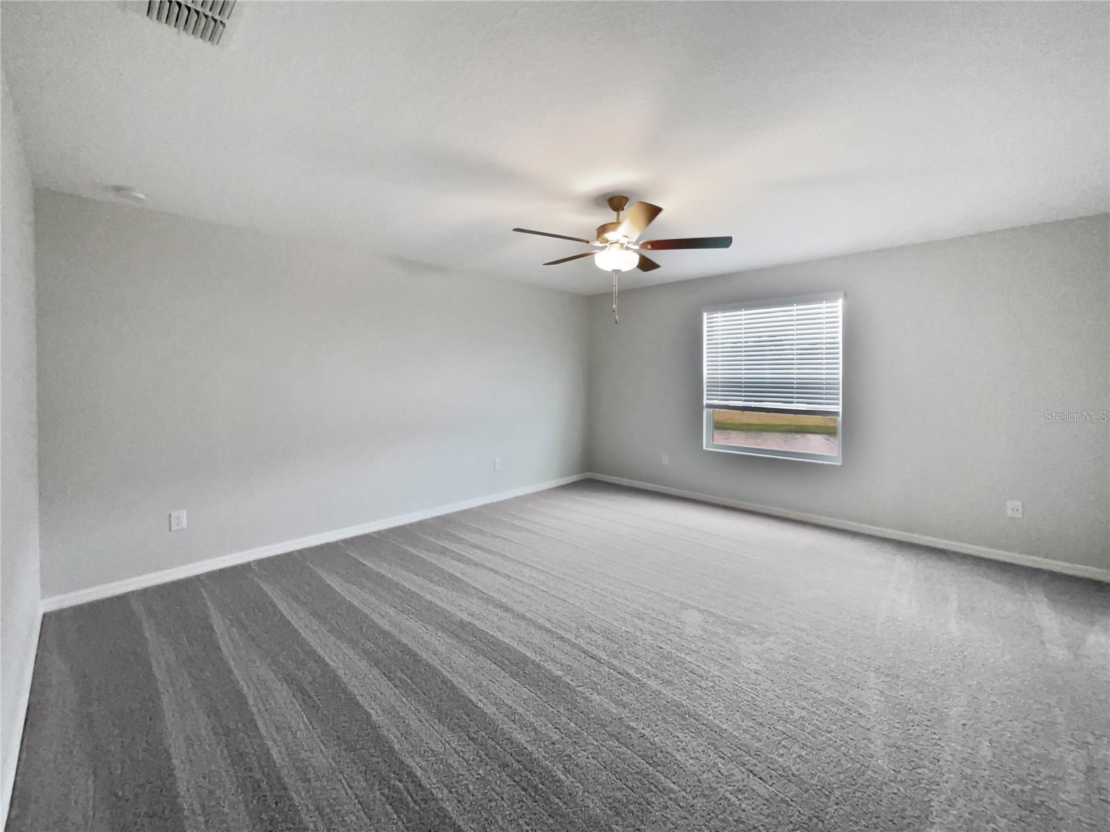 4346 TROTTERS WAY, LAKELAND, FL, 33801