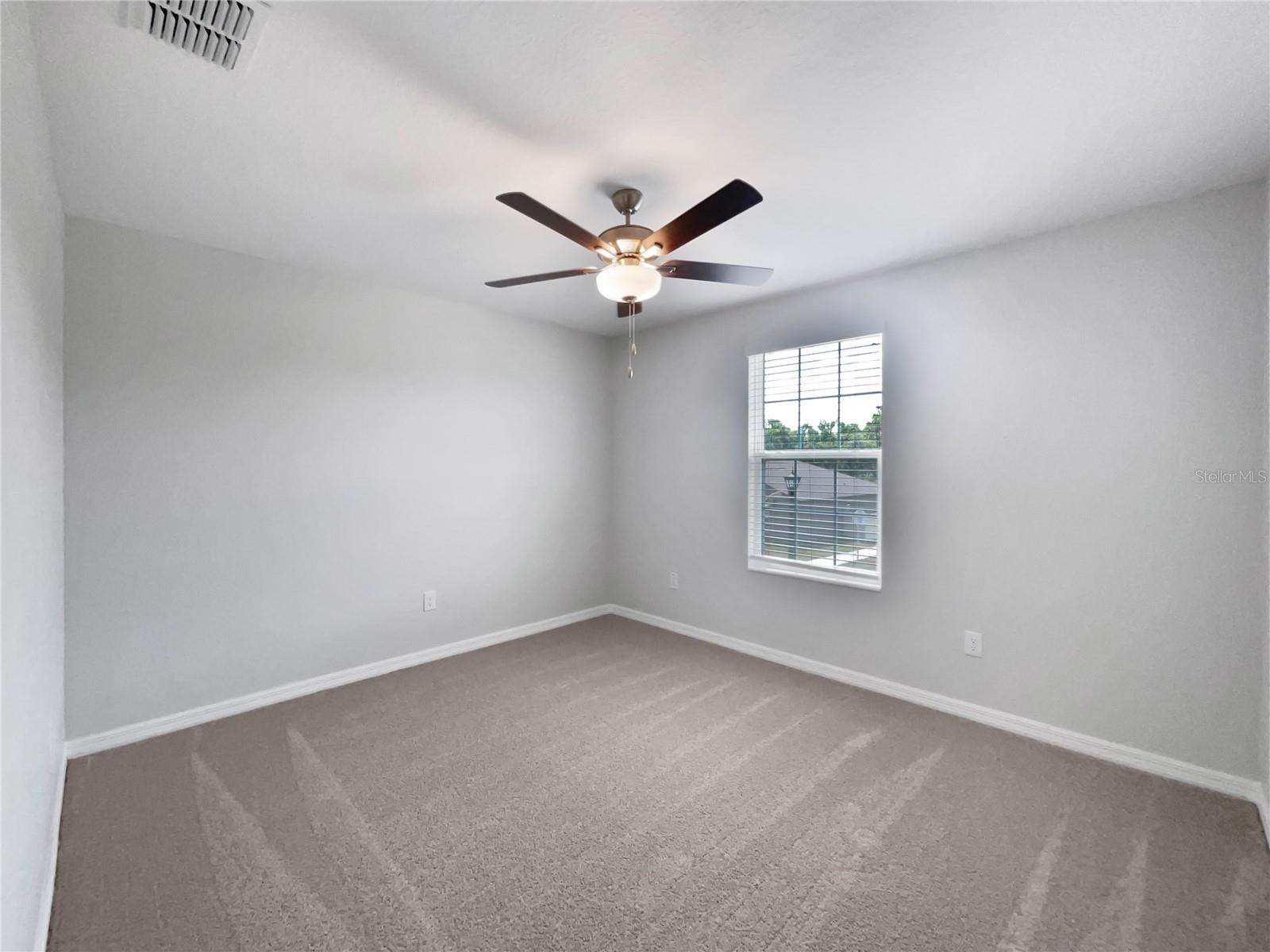 4346 TROTTERS WAY, LAKELAND, FL, 33801