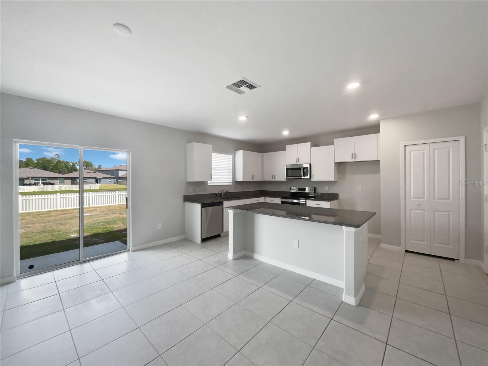 4346 TROTTERS WAY, LAKELAND, FL, 33801